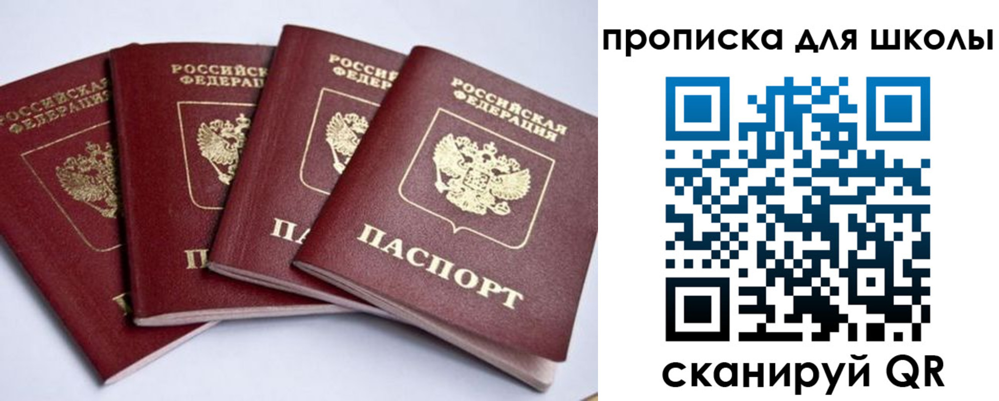 найти адрес прописки в Железногорске